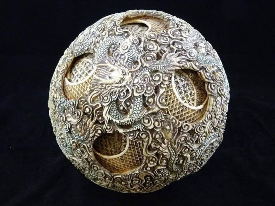 ;)    .    ,   ... - 5