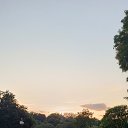 ���� Rina, ������, 57 ��� - ��������� 19 ���� 2025