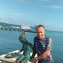  , -, 51  -  10  2025