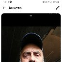  , , 59  -  19  2025