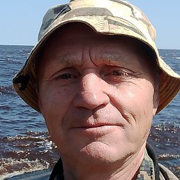 �����, �����-���������, 60 ���