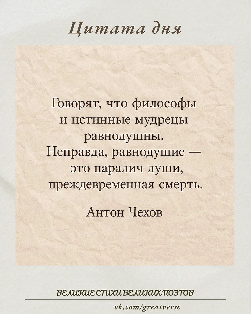 ����� ������ ������ �� ������� �������� �������� � ��������, ��� �������� � �������� ������� ...