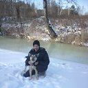 ���� ������, �����������, 36 ��� - ��������� 30 ������ 2025 � ������ ���� ����������