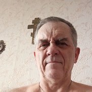 Сергей Петраков, 67 лет, Москва Сергей Петраков, 67 лет, Москва