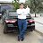 ���� Rihat, ����, 46 ��� - ��������� 6 ���� 2025