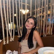 Юлиана, 26 лет, Москва Юлиана, 26 лет, Москва