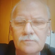 �������, 64 ����, ������