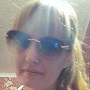 , 45 , 