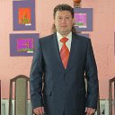 ���� �����, ����� - ��������� 18 ������� 2025 � ������ ���� ����������