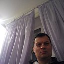 ���� �����, �������, 46 ��� - ��������� 24 ��� 2025 � ������ ���� ����������