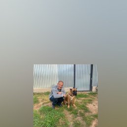 ���� ��������, ������, 48 ��� - ��������� 21 ����� 2026