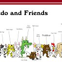 ���� �����������, �����, 43 ���� - ��������� 10 ������� 2023 � ������ ������ ��������