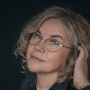 �������, 52 ����, ������