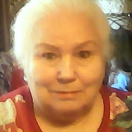 ������, �����, 76 ���