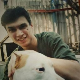 �������, ������, 45 ���