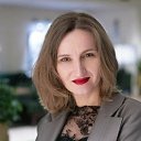 ���� ������, ������, 60 ��� - ��������� 8 ������ 2025 � ������ ���� ����������