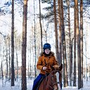 Фотография пользователя Александр, Тюмень, 34 года добавлена 1 марта 2025 в альбом «Фотосессия в Конный двор в Патрушева» Фото Александр, Тюмень, 34 года - добавлено 1 марта 2025 в альбом «Фотосессия в Конный двор в Патрушева»
