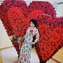 ���� Olga, ������, 39 ��� - ��������� 17 ������� 2024