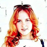 ����, 24 ����, ���������