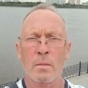 Владимир, 63 года, Благовещенск Владимир, 63 года, Благовещенск