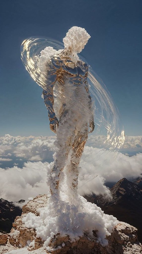  :     .       .     ...