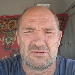 ��������, �����, 49 ���