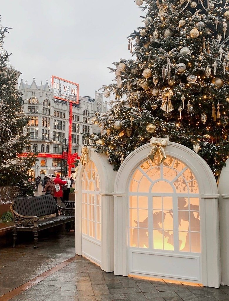 ������ ��� ���������� �� ����������� �������.����: ����� �������� - 2