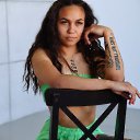 ���� �����, ����, 28 ��� - ��������� 17 ������ 2026 � ������ ���� ����������