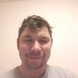 �������� �������, 31 ���, ���