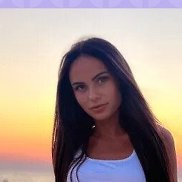 Зарина, 20 лет, Екатеринбург Зарина, 20 лет, Екатеринбург