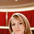 ���� Liudmyla, ����������� - ��������� 28 ������ 2025