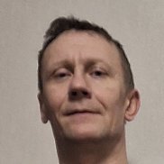 �������, 40 ���, �������