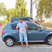 ���, 49 ���, �����