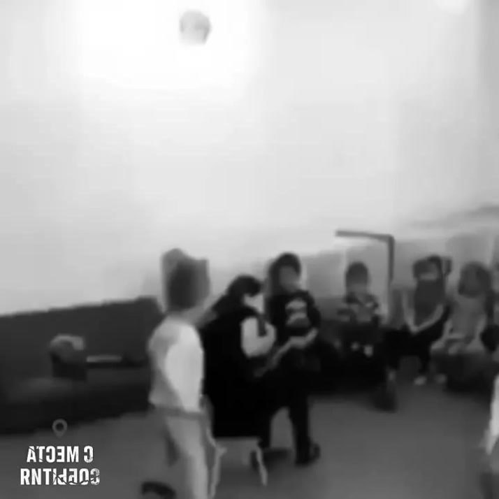 ������ �������� ��������������� �� ������ � ���� �����. ���� ����� � ���������� � ��������� �� ...