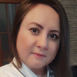 Yuliya, �����, 47 ���