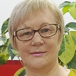 ������, ���������, 61 ���