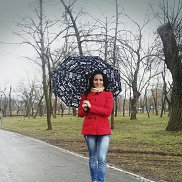 Юлия, , Санкт-Петербург Юлия, , Санкт-Петербург