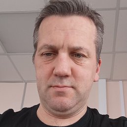 ������, ������, 47 ���