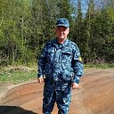 ���� ����, ������ �����, 45 ��� - ��������� 2 ���� 2024 � ������ ���� ����������