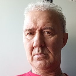 ����, ��������, 59 ���