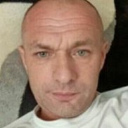 �������, 43 ����, �����