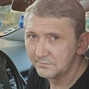 Вадим, 47 лет, Сиэтл Вадим, 47 лет, Сиэтл