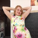 ���� ���������, �����������, 44 ���� - ��������� 8 ������� 2026 � ������ ���� ����������