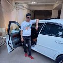 ���� �����, �����������, 39 ��� - ��������� 30 ������� 2023