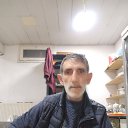 ���� �����, ����, 50 ��� - ��������� 4 ������ 2023 � ������ ���� ����������