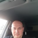 ���� �������, ������, 49 ��� - ��������� 30 ������ 2025 � ������ ���� ����������