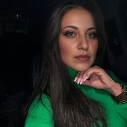  , 34, 