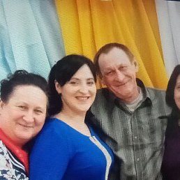 ��������, 64 ����, ����