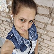 Olesya, 36 ���, �����������