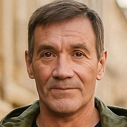 ������, ������, 55 ���